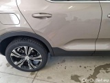  Volvo  XC 40 VOLVO XC40 / 2017 / 5P / SUV T5 PLUG-IN HYBRID RECH INSCRIP EXPR #38