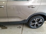  Volvo  XC 40 VOLVO XC40 / 2017 / 5P / SUV T5 PLUG-IN HYBRID RECH INSCRIP EXPR #43