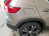 Volvo  XC 40 VOLVO XC40 / 2017 / 5P / SUV T5 PLUG-IN HYBRID RECH INSCRIP EXPR #41