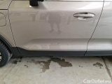  Volvo  XC 40 VOLVO XC40 / 2017 / 5P / SUV T5 PLUG-IN HYBRID RECH INSCRIP EXPR #47