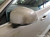  Volvo  XC 40 VOLVO XC40 / 2017 / 5P / SUV T5 PLUG-IN HYBRID RECH INSCRIP EXPR #54