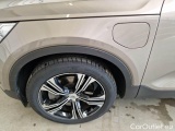  Volvo  XC 40 VOLVO XC40 / 2017 / 5P / SUV T5 PLUG-IN HYBRID RECH INSCRIP EXPR #51