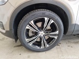  Volvo  XC 40 VOLVO XC40 / 2017 / 5P / SUV T5 PLUG-IN HYBRID RECH INSCRIP EXPR #56