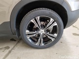  Volvo  XC 40 VOLVO XC40 / 2017 / 5P / SUV T5 PLUG-IN HYBRID RECH INSCRIP EXPR #58