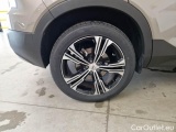  Volvo  XC 40 VOLVO XC40 / 2017 / 5P / SUV T5 PLUG-IN HYBRID RECH INSCRIP EXPR #60