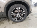  Volvo  XC 40 VOLVO XC40 / 2017 / 5P / SUV T5 PLUG-IN HYBRID RECH INSCRIP EXPR #62