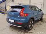  Volvo  XC 40 VOLVO XC40 / 2021 / 5P / SUV T4 RECHARGE PLUG-IN AUTO CORE #2