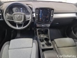  Volvo  XC 40 VOLVO XC40 / 2021 / 5P / SUV T4 RECHARGE PLUG-IN AUTO CORE #3