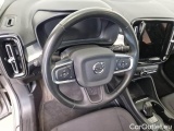  Volvo  XC 40 VOLVO XC40 / 2017 / 5P / SUV T5 PLUG-IN HYBRID RECH INSCRIP EXPR #64