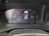  Volvo  XC 40 VOLVO XC40 / 2021 / 5P / SUV T4 RECHARGE PLUG-IN AUTO CORE #4