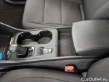  Volvo  XC 40 VOLVO XC40 / 2017 / 5P / SUV T5 PLUG-IN HYBRID RECH INSCRIP EXPR #66