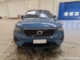  Volvo  XC 40 VOLVO XC40 / 2021 / 5P / SUV T4 RECHARGE PLUG-IN AUTO CORE #6