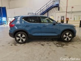  Volvo  XC 40 VOLVO XC40 / 2021 / 5P / SUV T4 RECHARGE PLUG-IN AUTO CORE #7