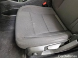  Volvo  XC 40 VOLVO XC40 / 2017 / 5P / SUV T5 PLUG-IN HYBRID RECH INSCRIP EXPR #68