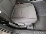  Volvo  XC 40 VOLVO XC40 / 2017 / 5P / SUV T5 PLUG-IN HYBRID RECH INSCRIP EXPR #70