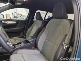 Volvo  XC 40 VOLVO XC40 / 2021 / 5P / SUV T4 RECHARGE PLUG-IN AUTO CORE #11