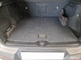  Volvo  XC 40 VOLVO XC40 / 2017 / 5P / SUV T5 PLUG-IN HYBRID RECH INSCRIP EXPR #72
