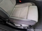  Volvo  XC 40 VOLVO XC40 / 2021 / 5P / SUV T4 RECHARGE PLUG-IN AUTO CORE #14
