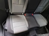  Volvo  XC 40 VOLVO XC40 / 2021 / 5P / SUV T4 RECHARGE PLUG-IN AUTO CORE #16