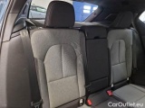  Volvo  XC 40 VOLVO XC40 / 2021 / 5P / SUV T4 RECHARGE PLUG-IN AUTO CORE #15
