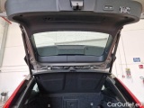  Volvo  XC 40 VOLVO XC40 / 2017 / 5P / SUV T5 PLUG-IN HYBRID RECH INSCRIP EXPR #77