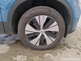  Volvo  XC 40 VOLVO XC40 / 2021 / 5P / SUV T4 RECHARGE PLUG-IN AUTO CORE #17