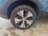  Volvo  XC 40 VOLVO XC40 / 2021 / 5P / SUV T4 RECHARGE PLUG-IN AUTO CORE #18