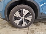  Volvo  XC 40 VOLVO XC40 / 2021 / 5P / SUV T4 RECHARGE PLUG-IN AUTO CORE #20