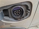  Volvo  XC 40 VOLVO XC40 / 2017 / 5P / SUV T5 PLUG-IN HYBRID RECH INSCRIP EXPR #81