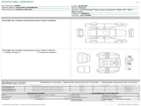  Volvo  XC 40 VOLVO XC40 / 2021 / 5P / SUV T4 RECHARGE PLUG-IN AUTO CORE #21