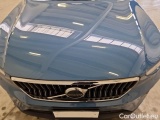  Volvo  XC 40 VOLVO XC40 / 2021 / 5P / SUV T4 RECHARGE PLUG-IN AUTO CORE #28