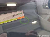  Volvo  XC 40 VOLVO XC40 / 2021 / 5P / SUV T4 RECHARGE PLUG-IN AUTO CORE #27
