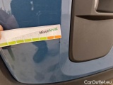  Volvo  XC 40 VOLVO XC40 / 2021 / 5P / SUV T4 RECHARGE PLUG-IN AUTO CORE #32