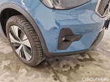 Volvo  XC 40 VOLVO XC40 / 2021 / 5P / SUV T4 RECHARGE PLUG-IN AUTO CORE #31