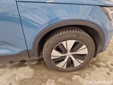  Volvo  XC 40 VOLVO XC40 / 2021 / 5P / SUV T4 RECHARGE PLUG-IN AUTO CORE #33