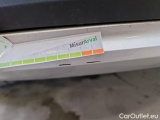  Volvo  XC 40 VOLVO XC40 / 2021 / 5P / SUV T4 RECHARGE PLUG-IN AUTO CORE #41