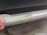  Volvo  XC 40 VOLVO XC40 / 2021 / 5P / SUV T4 RECHARGE PLUG-IN AUTO CORE #40