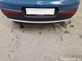  Volvo  XC 40 VOLVO XC40 / 2021 / 5P / SUV T4 RECHARGE PLUG-IN AUTO CORE #39