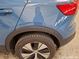  Volvo  XC 40 VOLVO XC40 / 2021 / 5P / SUV T4 RECHARGE PLUG-IN AUTO CORE #42