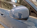  Volvo  XC 40 VOLVO XC40 / 2021 / 5P / SUV T4 RECHARGE PLUG-IN AUTO CORE #49