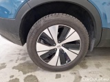  Volvo  XC 40 VOLVO XC40 / 2021 / 5P / SUV T4 RECHARGE PLUG-IN AUTO CORE #53