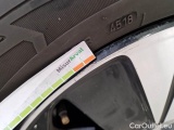  Volvo  XC 40 VOLVO XC40 / 2021 / 5P / SUV T4 RECHARGE PLUG-IN AUTO CORE #52