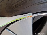  Volvo  XC 40 VOLVO XC40 / 2021 / 5P / SUV T4 RECHARGE PLUG-IN AUTO CORE #56