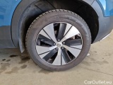  Volvo  XC 40 VOLVO XC40 / 2021 / 5P / SUV T4 RECHARGE PLUG-IN AUTO CORE #55