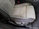 Volvo  XC 40 VOLVO XC40 / 2021 / 5P / SUV T4 RECHARGE PLUG-IN AUTO CORE #63