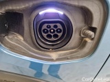  Volvo  XC 40 VOLVO XC40 / 2021 / 5P / SUV T4 RECHARGE PLUG-IN AUTO CORE #66
