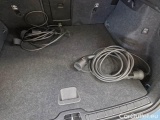 Volvo  XC 40 VOLVO XC40 / 2021 / 5P / SUV T4 RECHARGE PLUG-IN AUTO CORE #65
