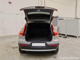  Volvo  XC 40 VOLVO XC40 / 2021 / 5P / SUV T4 RECHARGE PLUG-IN AUTO CORE #5