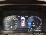  Volvo  XC 40 VOLVO XC40 / 2021 / 5P / SUV T4 RECHARGE PLUG-IN AUTO CORE #4