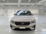  Volvo  XC 40 VOLVO XC40 / 2021 / 5P / SUV T4 RECHARGE PLUG-IN AUTO CORE #6